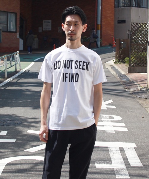 その他 Emptyyy After Effects error: Checkout ID is not unique WORKAROUND