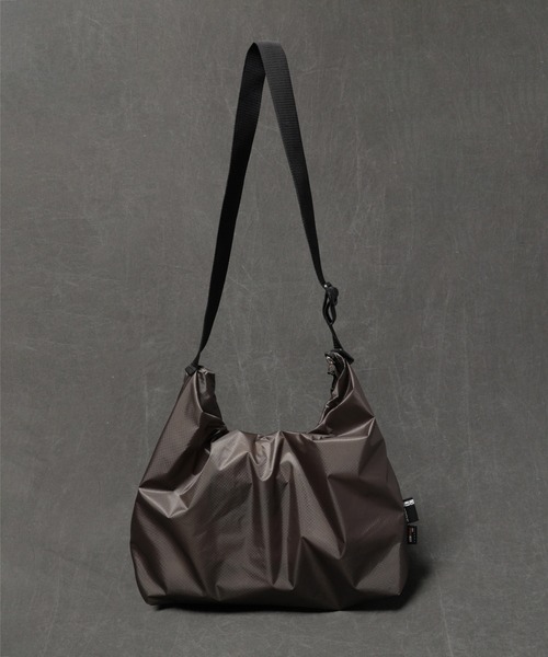 SABLE CLUTCH | SMART BASIC BELT 2.4 - 栃木レザー - Buyee, an
