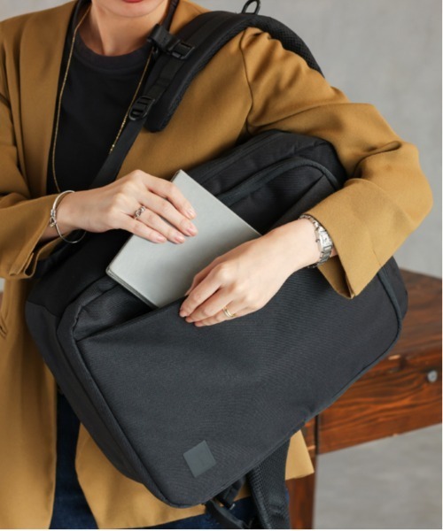 HERSCHEL SUPPLY | 【Herschel Supply/ハーシェルサプライ