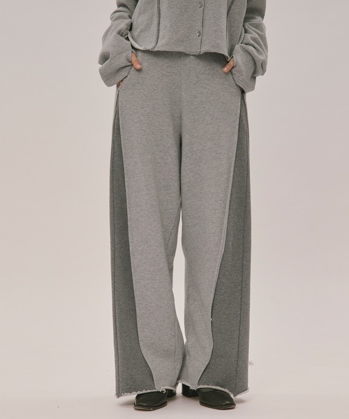 ZOZOTOWN - Buyee Japanese Proxy Service