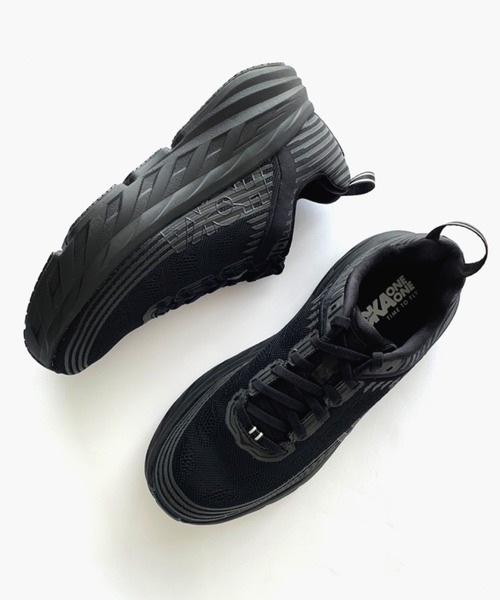 hoka one one buy online