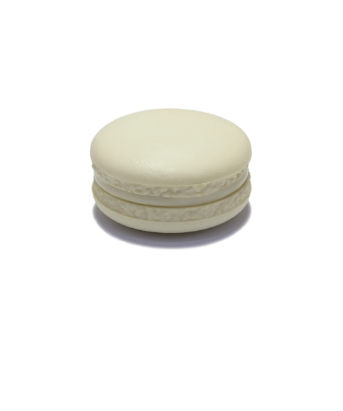 Jam Home Made マカロン パッケージ プレゼント 贈り物 ギフト アクセサリー ラッピング おしゃれ おすすめ 人気 セール Buyee An Online Proxy Shopping Service Shop At Zozotown Bot Online