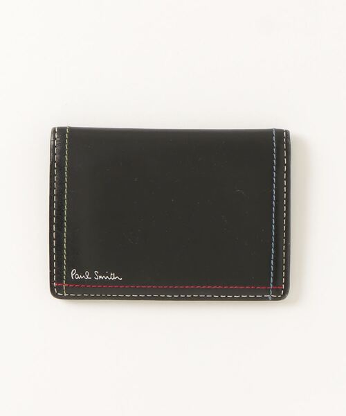 Wallets/Accessories Business Card Holder | Buyee, an Online