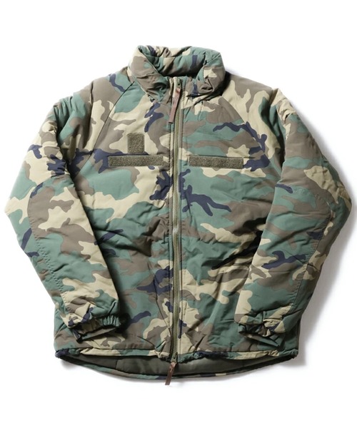 HOUSTON ヒューストン MILITALY LEVEL7 JACKET 97491528b_185_d_500.jpg