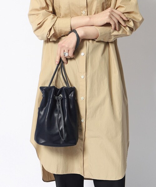HIROKO HAYASHI | 2WAYバッグ - Buyee, an Online Proxy Shopping