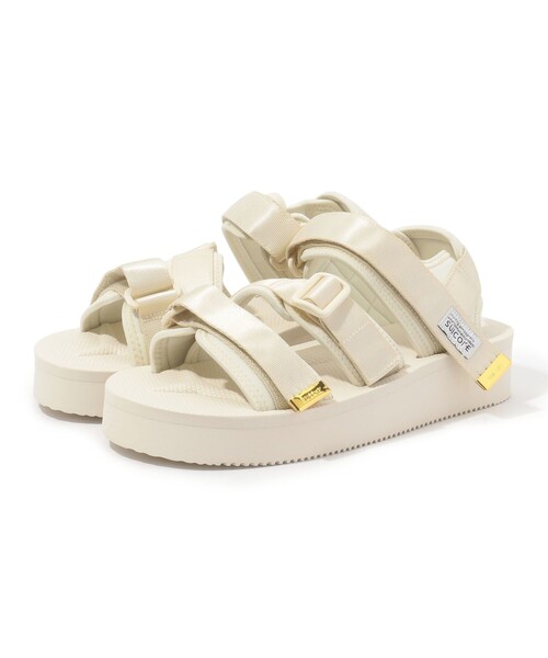 SUICOKE | Buyee, an Online Proxy Shopping Service | Shop at ZOZOTOWN