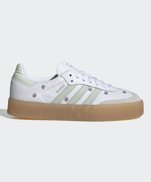 ADIDAS | ニューカッスル・ユナイテッドFC テラスアイコン トラック