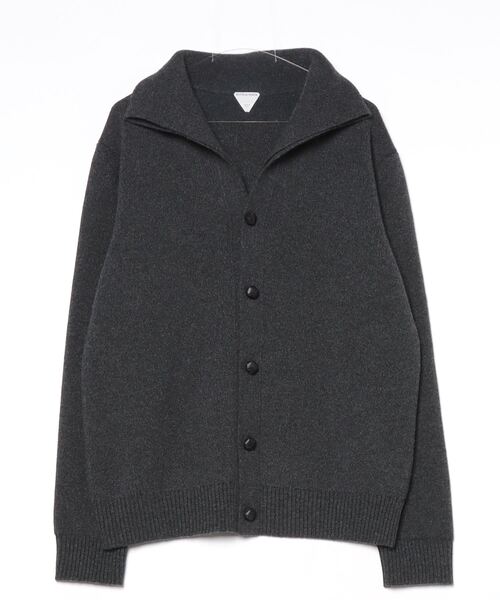 BOTTEGA VENETA | Buyee, an Online Proxy Shopping Service | Shop at