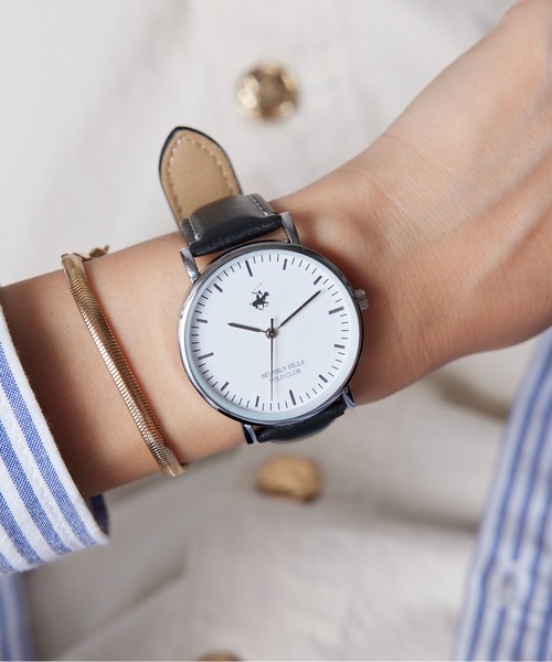 tina : jojun ティーナジョジュン 腕時計 TINA JOJUN 1998 ハート型