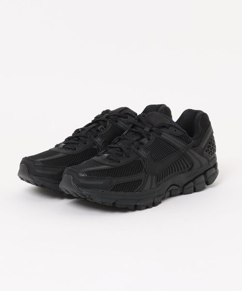 NIKE | NIKE Clogposite（ナイキ クロッグポジット） - Buyee, an