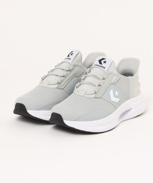 CONVERSE | converse コンバース CAVESTAR SLIT SLIDE レディース