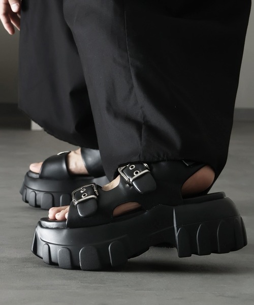 ANN DEMEULEMEESTER | ANN DEMEULEMEESTER GERT LOW TOP SNEAKERS
