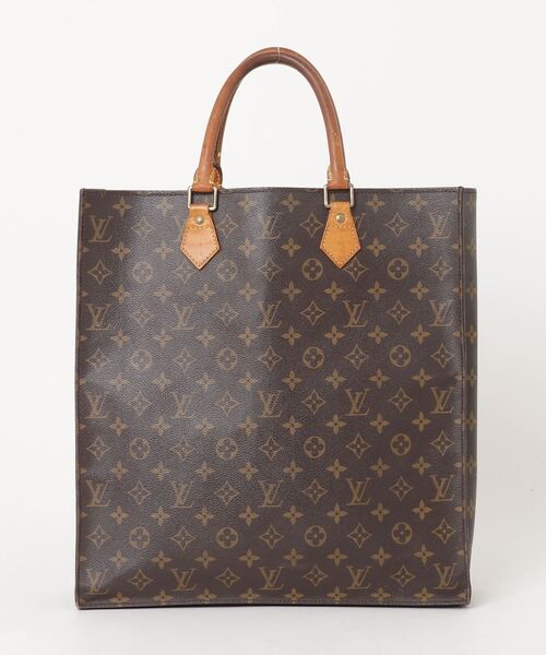 LOUIS VUITTON |Layanan belanja online Buyee | Belanja di ZOZOTOWN