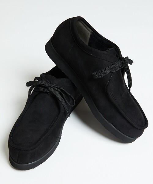 Shoes Moccasin / Deck Shoes ZOZOTOWN MEN List Price | Buyee