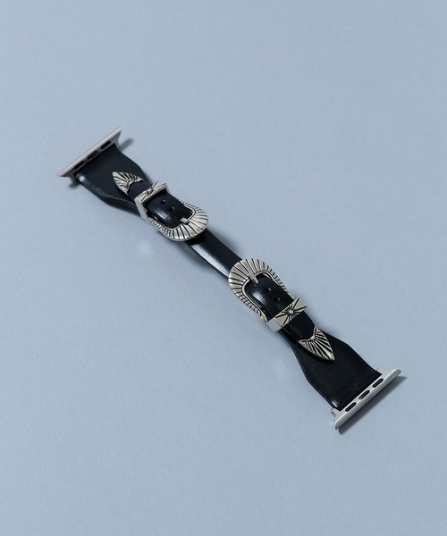 TOGA VIRILIS 別注 l bangle set silver TOGA ARCHIVES Metal Bangle & Necklace Set | THEROOM
