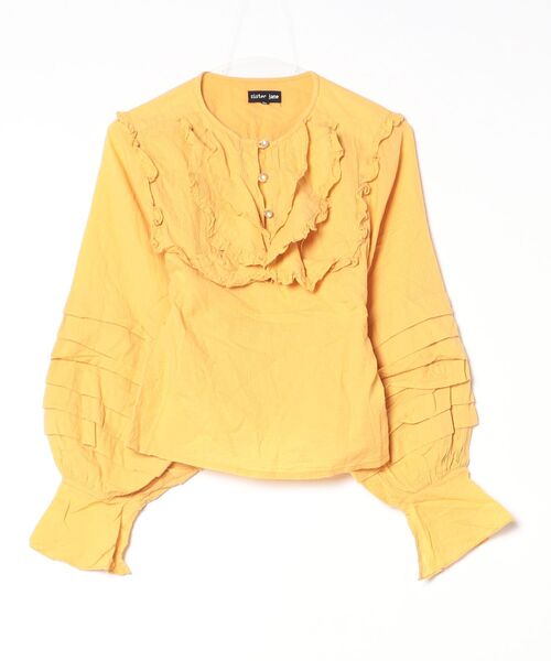 Sister Jane | Buyee, an Online Proxy Shopping Service | Shop at