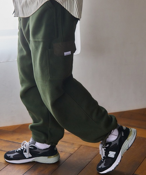 ⭐︎タッキー⭐︎ DICKIES | 【Dickies/ディッキーズ】ダブルカラビナ - Buyee, an
