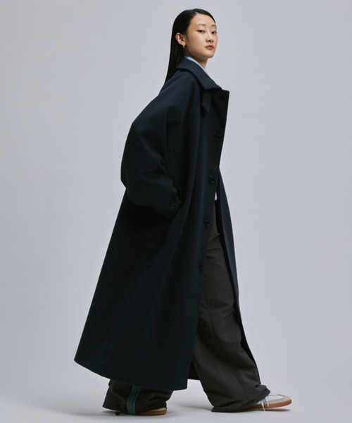 FEKETE | Buyee, an Online Proxy Shopping Service | Shop at ZOZOTOWN