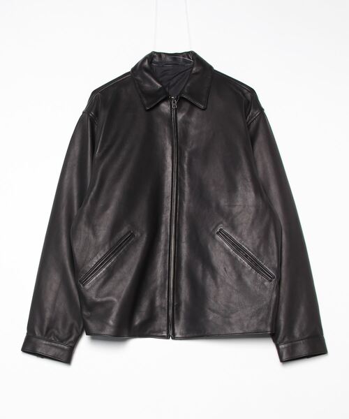 A BATHING APE | コーデュロイジャケット- Buyee日本代購服務| 於