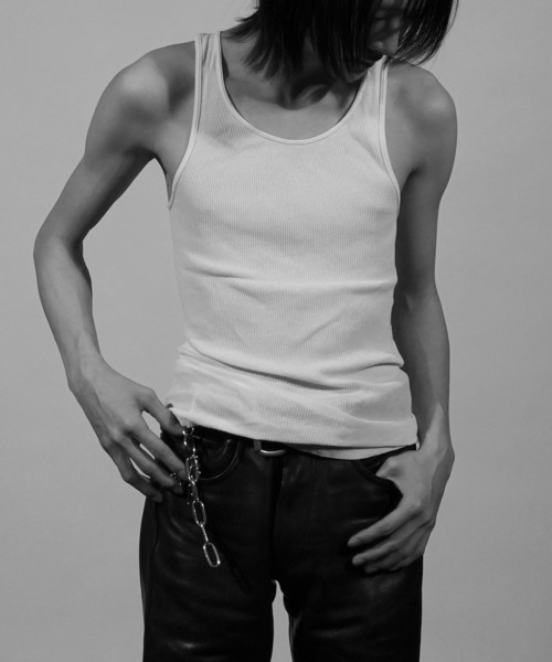 JAM HOME MADE | Buyee日本代購服務 | 於ZOZOTOWN購物