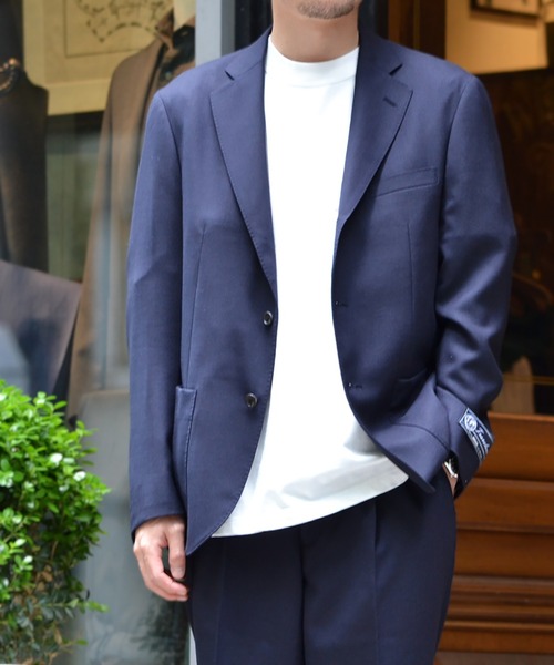 【WILD LIFE TAILOR】セルビッチ デニム カバーオール WILD LIFE TAILOR】セルビッチ デニム カバーオール 楽天市場】【WILD