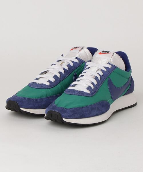 Nike ローカットスニーカー Buyee日本代购服务 于zozoused购物 Bot Online