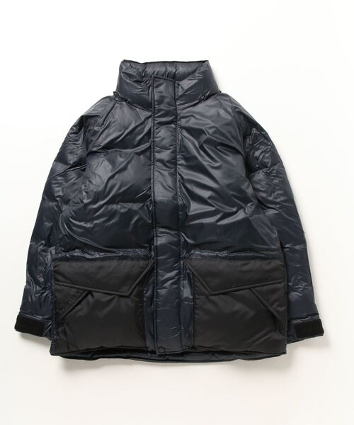 MARMOT | Marmot / マーモット：別注 MAMMOTH PARKA：ONLYARK-0-1046