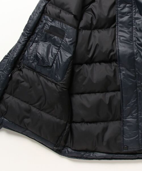 新品　廃盤　希少　 Bashful Marmot マーモット 新品 廃盤 希少 Bashful Marmot マーモット Marmot｜マーモット