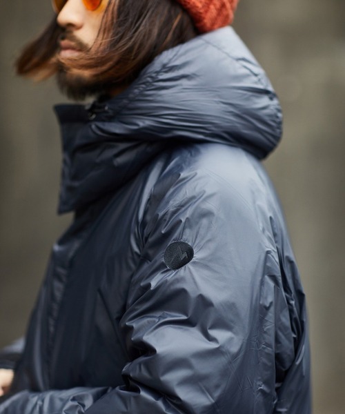 新品 廃盤 希少 Bashful Marmot マーモット Marmot｜マーモット