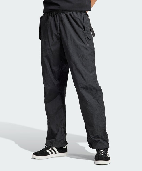 Adilenium シーズン 2 カーゴパンツ（ジェンダーニュートラル） 3xl