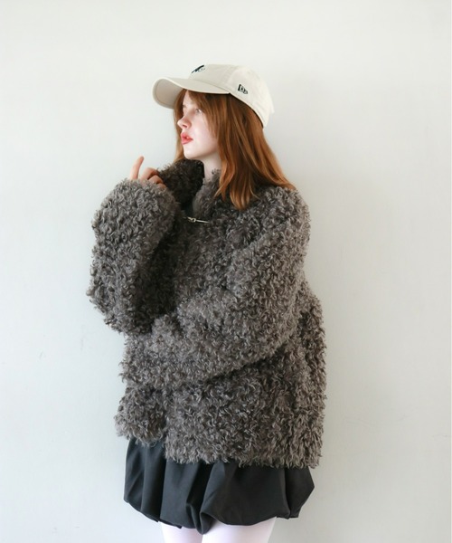 MIC BY OLU. | 【NEW ERA/mic by Olu.別注カラー】9TWENTYキャップ