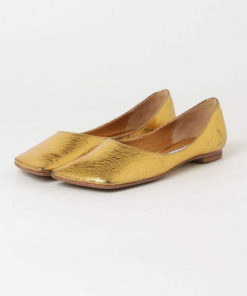 PIPPICHIC | Buyee, an Online Proxy Shopping Service | Shop at ZOZOTOWN