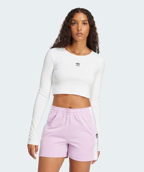 adidas Originals | Buyee, an Online Proxy Shopping Service | Shop