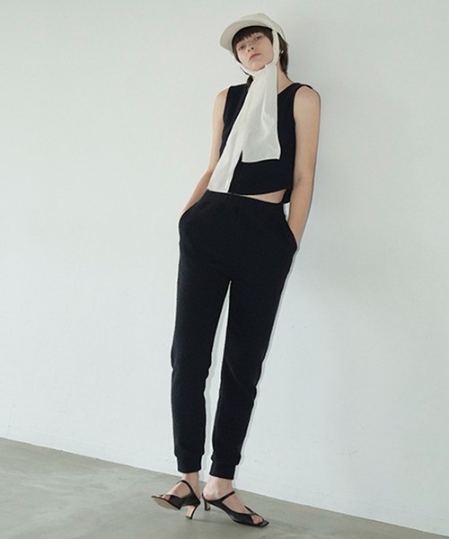 CLANE | LATCH PILE SET UP - Buyee, an Online Proxy Shopping  