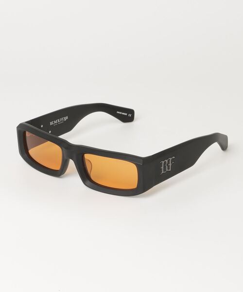 BLACK FLYS | 【BLACK FLYS】FLY DESMOND LARGE - Buyee, an Online