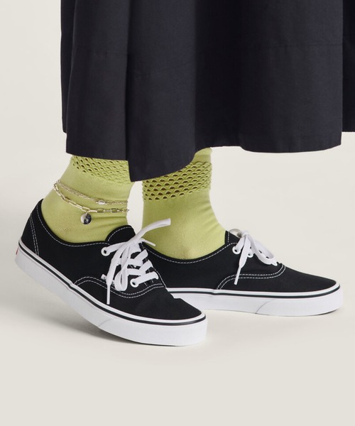 ダルウィン・ヌニェス Lサイズ オーセンティック プレミアリーグ仕様 PREMIUM オーセンティック| VANS（ヴァンズ）公式ストア