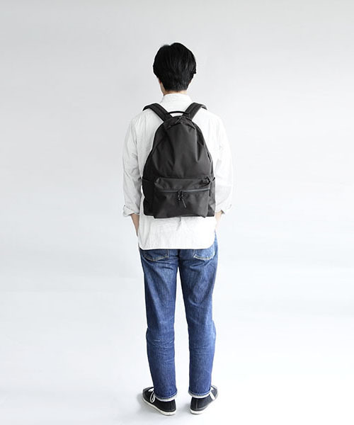 standard supply daypack