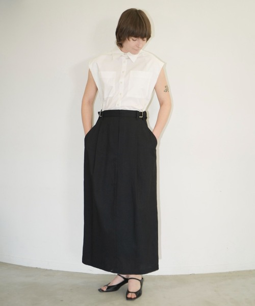 ワンピース CLANE 2WAY ADJUST ONEPIECE CLANE | 2WAY ADJUST ONEPIECE - Buyee, an Online Proxy