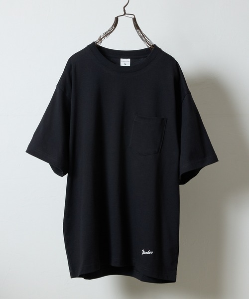 NUMBER (N)INE ZOZOTOWN รายการราคา | Buyeeตัวแทนช้อปปิ้งจากร้านค้า