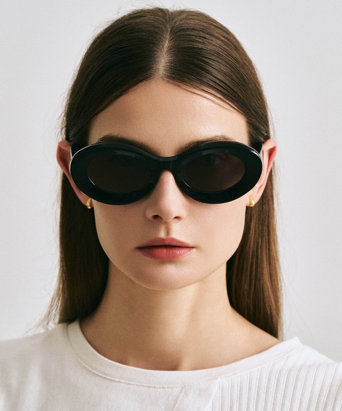 NUEF | Buyee日本代購服務 | 於ZOZOTOWN購物