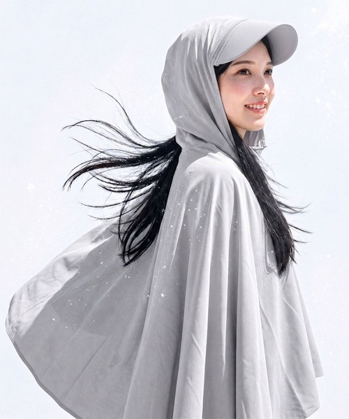 FDMTL | 【FDMTL/ファンダメンタル】QUILTED HAORI JACKET - Buyee, an