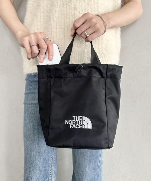 THE NORTH FACE | 国内未発売 THE NORTH FACE(ザ・ノースフェイス