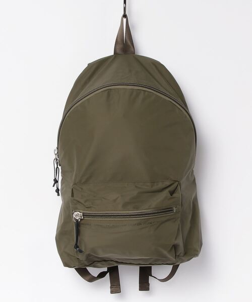 カツユキコダマ　スタッズ2wayショルダーバッグ shoulderbag ショルダーバッグ レザーショルダー