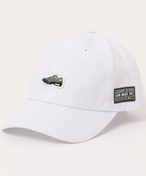 Caps NIKE | Buyee, an Online Proxy Shopping Service | Shop at ZOZOTOWN