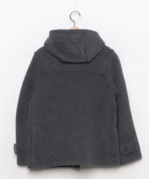 LONDON TRADITION | ダッフルコート - Buyee, an Online Proxy