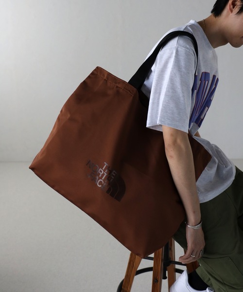 THE NORTH FACE | 【THE NORTH FACE / ザ・ノース・フェイス