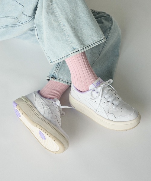 ASICS | JAPAN S ST - Buyee, an Online Proxy Shopping Service