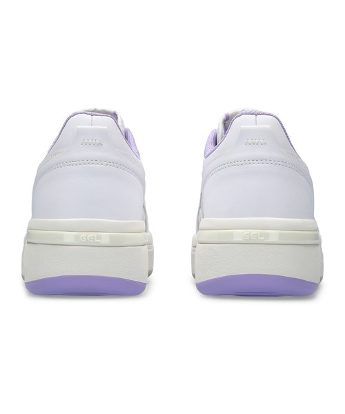 ASICS | JAPAN S ST - Buyee, an Online Proxy Shopping Service