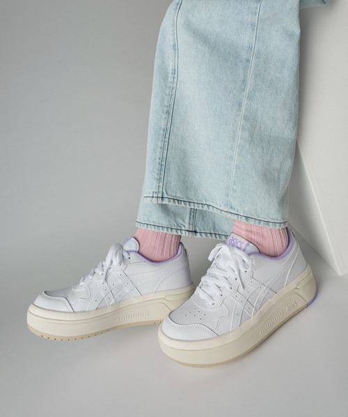 ASICS | JAPAN S ST - Buyee, an Online Proxy Shopping Service