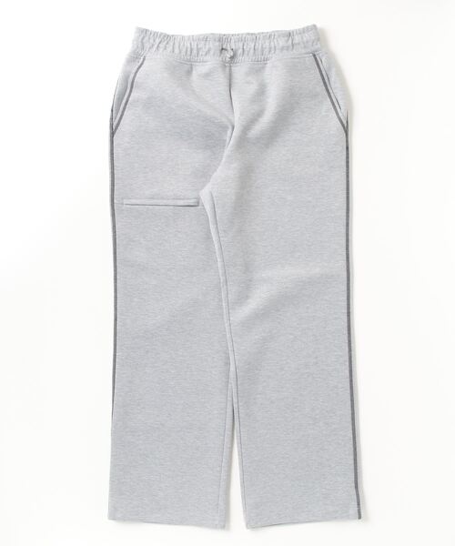 MARMOT CAPITAL マーモット キャピタル tech pants 新品 MARMOT CAPITAL パンツ 「MARMOT / マーモット キャピタル